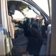 3GCUYDED5LG381051 2020 Chevrolet Silverado 1500 4Wd Standard Bed Lt auction photo thumbnail 5