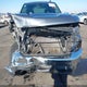 3GCUYDED5LG381051 2020 Chevrolet Silverado 1500 4Wd Standard Bed Lt auction photo thumbnail 6