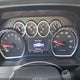 3GCUYDED5LG381051 2020 Chevrolet Silverado 1500 4Wd Standard Bed Lt auction photo thumbnail 7