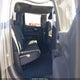 3GCUYDED5LG381051 2020 Chevrolet Silverado 1500 4Wd Standard Bed Lt auction photo thumbnail 8