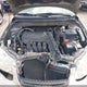 1NXBR32E68Z040530 2008 Toyota Corolla Ce auction photo thumbnail 10