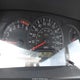 1NXBR32E68Z040530 2008 Toyota Corolla Ce auction photo thumbnail 7