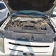 1FMFU19508LA62605 2008 Ford Expedition Limited auction photo thumbnail 10