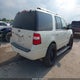 1FMFU19508LA62605 2008 Ford Expedition Limited auction photo thumbnail 4