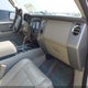 1FMFU19508LA62605 2008 Ford Expedition Limited auction photo thumbnail 5