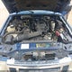 1FTYR14D37PA25438 2007 Ford Ranger Stx/Xl/Xlt auction photo thumbnail 10