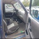 1FTYR14D37PA25438 2007 Ford Ranger Stx/Xl/Xlt auction photo thumbnail 5