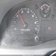 1FTYR14D37PA25438 2007 Ford Ranger Stx/Xl/Xlt auction photo thumbnail 7