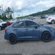 5YFEPMAE1MP171659 2021 Toyota Corolla Le auction photo thumbnail 13