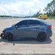 5YFEPMAE1MP171659 2021 Toyota Corolla Le auction photo thumbnail 14