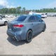 5YFEPMAE1MP171659 2021 Toyota Corolla Le auction photo thumbnail 4