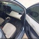 5YFEPMAE1MP171659 2021 Toyota Corolla Le auction photo thumbnail 5