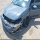 5YFEPMAE1MP171659 2021 Toyota Corolla Le auction photo thumbnail 6