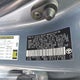 5YFEPMAE1MP171659 2021 Toyota Corolla Le auction photo thumbnail 9