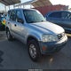 JHLRD1848XC027581 1999 Honda Cr-V Lx auction photo thumbnail 1