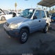 JHLRD1848XC027581 1999 Honda Cr-V Lx auction photo thumbnail 2