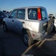JHLRD1848XC027581 1999 Honda Cr-V Lx auction photo thumbnail 3