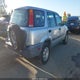 JHLRD1848XC027581 1999 Honda Cr-V Lx auction photo thumbnail 4