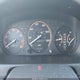 JHLRD1848XC027581 1999 Honda Cr-V Lx auction photo thumbnail 7