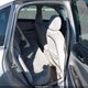 2G1WB55K881269948 2008 Chevrolet Impala Ls auction photo thumbnail 5