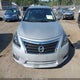 1N4AL3APXEN333704 2014 Nissan Altima 2.5 Sl auction photo thumbnail 12