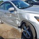1N4AL3APXEN333704 2014 Nissan Altima 2.5 Sl auction photo thumbnail 6