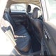 1N4AL3APXEN333704 2014 Nissan Altima 2.5 Sl auction photo thumbnail 8