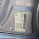 1N4AL3APXEN333704 2014 Nissan Altima 2.5 Sl auction photo thumbnail 9