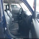 1C4NJPFA6GD502591 2016 Jeep Patriot High Altitude Edition auction photo thumbnail 5