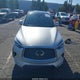 3PCAJ5M35KF100523 2019 Infiniti Qx50 Essential auction photo thumbnail 12