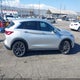 3PCAJ5M35KF100523 2019 Infiniti Qx50 Essential auction photo thumbnail 13