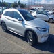 3PCAJ5M35KF100523 2019 Infiniti Qx50 Essential auction photo thumbnail 1