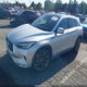3PCAJ5M35KF100523 2019 Infiniti Qx50 Essential auction photo thumbnail 2