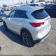 3PCAJ5M35KF100523 2019 Infiniti Qx50 Essential auction photo thumbnail 3