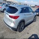 3PCAJ5M35KF100523 2019 Infiniti Qx50 Essential auction photo thumbnail 4