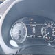 3PCAJ5M35KF100523 2019 Infiniti Qx50 Essential auction photo thumbnail 7