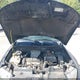 1C4NJCBA9ED743119 2014 Jeep Compass Sport auction photo thumbnail 10