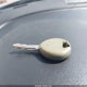 1C4NJCBA9ED743119 2014 Jeep Compass Sport auction photo thumbnail 11