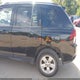 1C4NJCBA9ED743119 2014 Jeep Compass Sport auction photo thumbnail 12