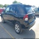 1C4NJCBA9ED743119 2014 Jeep Compass Sport auction photo thumbnail 3