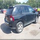 1C4NJCBA9ED743119 2014 Jeep Compass Sport auction photo thumbnail 4
