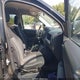 1C4NJCBA9ED743119 2014 Jeep Compass Sport auction photo thumbnail 5