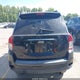 1C4NJCBA9ED743119 2014 Jeep Compass Sport auction photo thumbnail 6