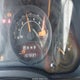 1C4NJCBA9ED743119 2014 Jeep Compass Sport auction photo thumbnail 7