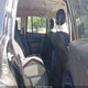 1C4NJCBA9ED743119 2014 Jeep Compass Sport auction photo thumbnail 8