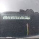 5XXGM4A75FG394091 2015 Kia Optima Lx auction photo thumbnail 9