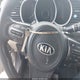 5XXGM4A75FG394091 2015 Kia Optima Lx auction photo thumbnail 11