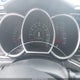 5XXGM4A75FG394091 2015 Kia Optima Lx auction photo thumbnail 7
