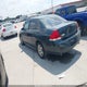 2G1WF5E34D1178716 2013 Chevrolet Impala Ls auction photo thumbnail 3