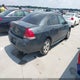 2G1WF5E34D1178716 2013 Chevrolet Impala Ls auction photo thumbnail 4
